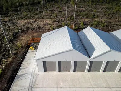 View 14