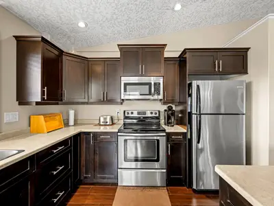 View 24