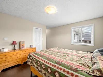 View 41
