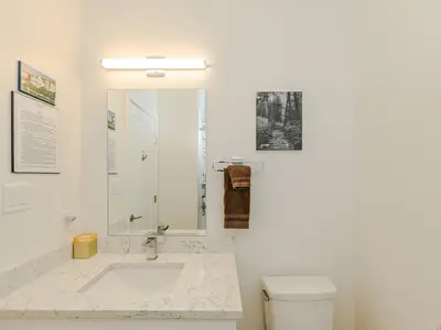 View 26