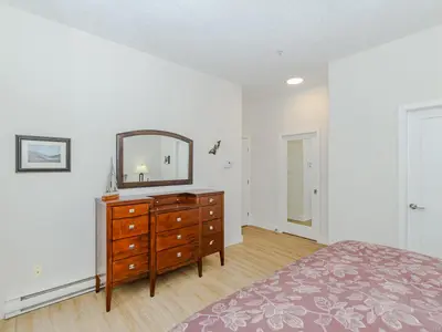 View 22
