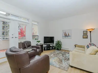 View 14