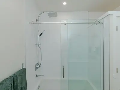 View 21