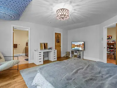 View 30