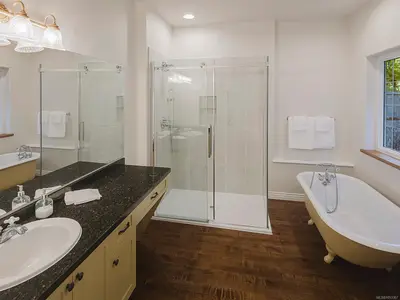 View 23