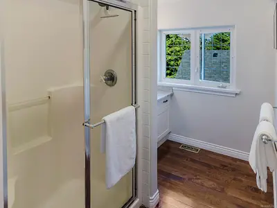 View 27