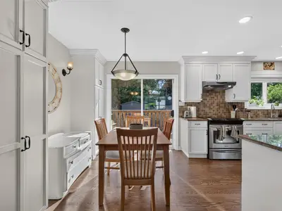 View 5