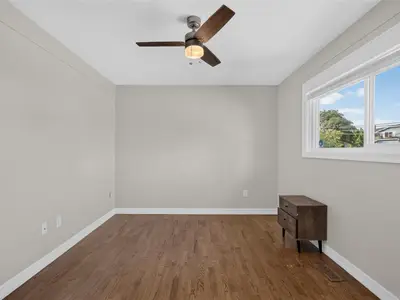 View 10