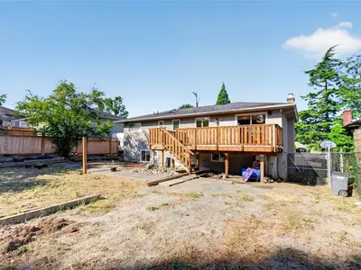 View 21