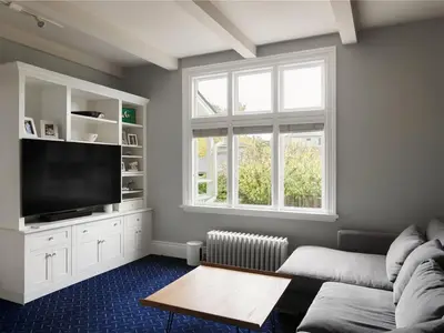 View 23