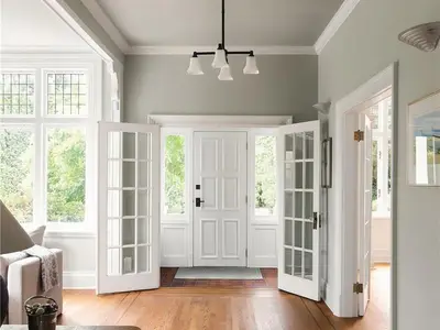 View 22