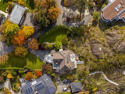 View 3