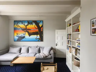 View 30