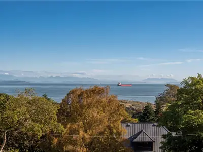 View 68