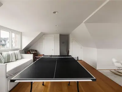 View 60