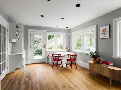 View 25