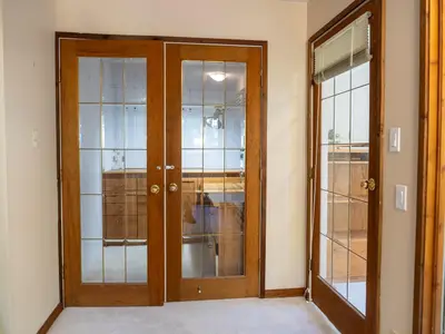 View 27
