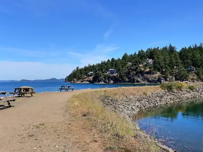 View 43