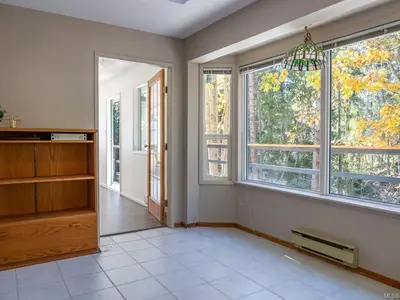 View 22