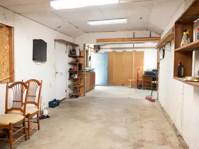 View 36