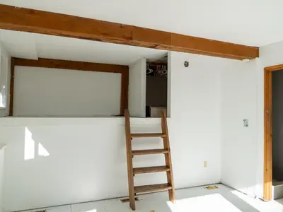 View 32