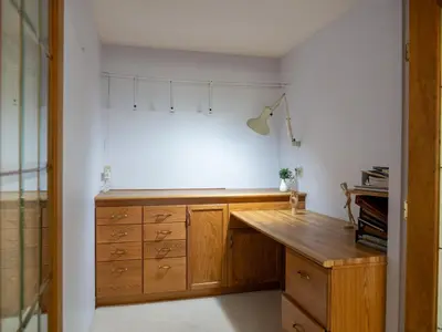 View 28