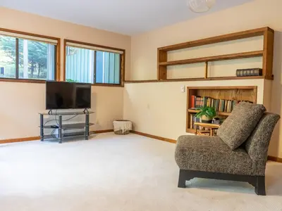 View 25