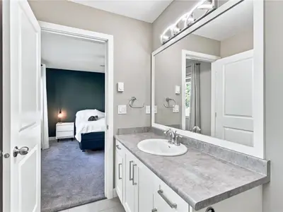 View 47