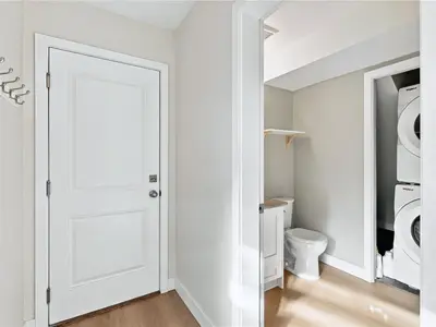 View 26