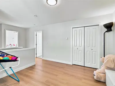 View 36