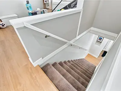 View 33