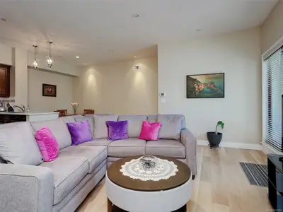 View 3