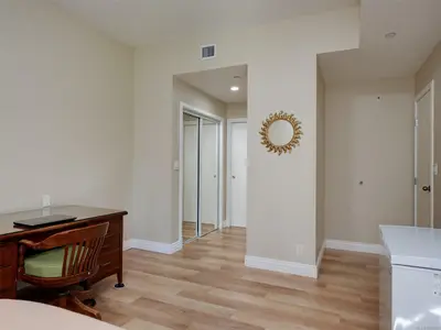 View 14