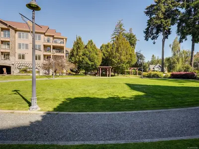 View 21