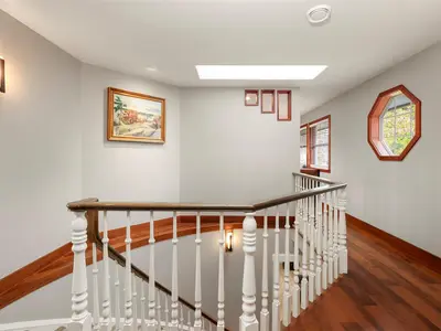 View 36