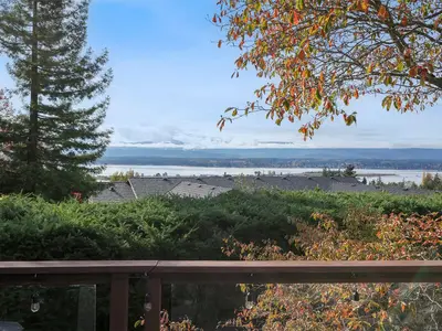 View 30