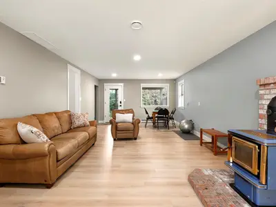 View 45