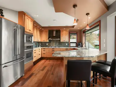 View 25