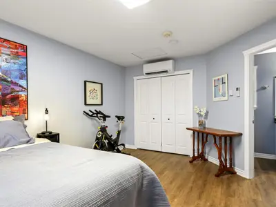 View 27