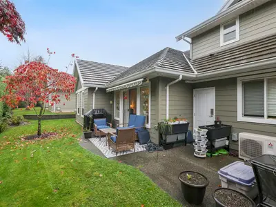 View 33