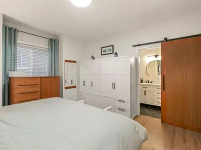 View 19