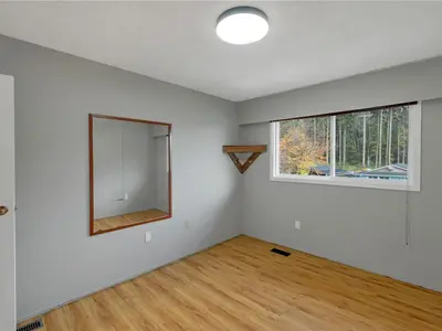 View 23