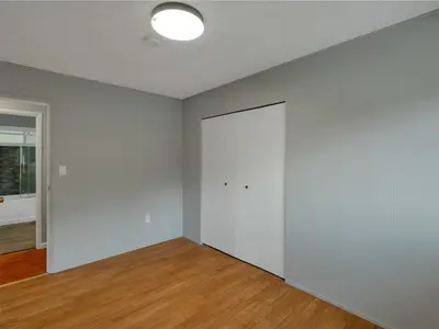 View 17