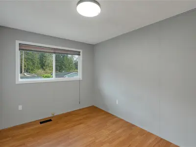View 16