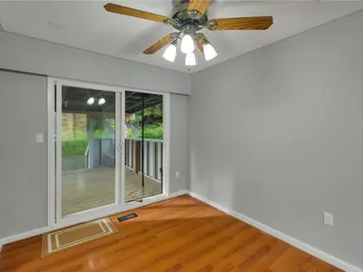 View 12