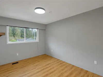 View 22