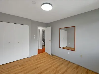 View 24