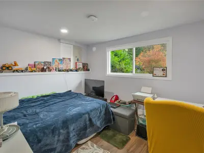 View 33