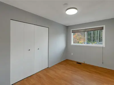 View 15