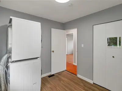 View 21